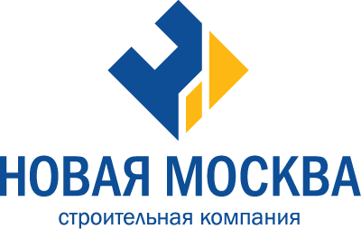 СК Новая Москва - реальные отзывы клиентов о ремонте квартир в Москве